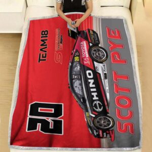 Supercars Championship store - Loyal fans of Scott Pye's Rug,Doormat,Blanket Microfiber Fleece,Blanket Premium Sherpa,House Flag:vintage Supercars racing suit,uniform,apparel,shirts,merch,hoodie,jackets,shorts,sweatshirt,outfits,clothes