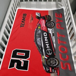 Supercars Championship store - Loyal fans of Scott Pye's Rug,Doormat,Blanket Microfiber Fleece,Blanket Premium Sherpa,House Flag:vintage Supercars racing suit,uniform,apparel,shirts,merch,hoodie,jackets,shorts,sweatshirt,outfits,clothes