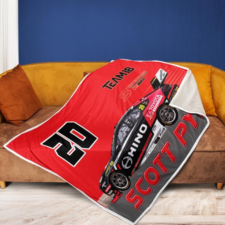 Supercars Championship store - Loyal fans of Scott Pye's Rug,Doormat,Blanket Microfiber Fleece,Blanket Premium Sherpa,House Flag:vintage Supercars racing suit,uniform,apparel,shirts,merch,hoodie,jackets,shorts,sweatshirt,outfits,clothes