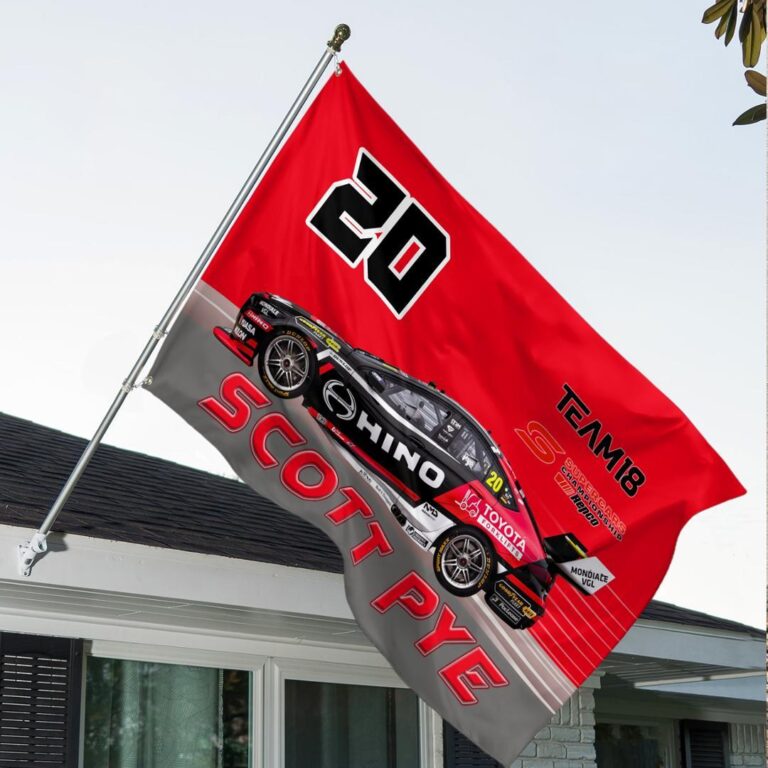 Supercars Championship store - Loyal fans of Scott Pye's Rug,Doormat,Blanket Microfiber Fleece,Blanket Premium Sherpa,House Flag:vintage Supercars racing suit,uniform,apparel,shirts,merch,hoodie,jackets,shorts,sweatshirt,outfits,clothes