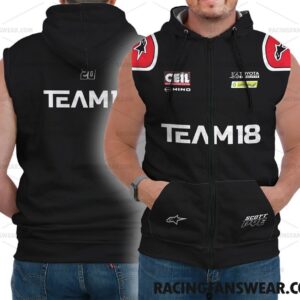 Supercars Championship store - Loyal fans of Scott Pye's Bomber Jacket,Unisex Thick Coat,Unisex Sleeveless Hoodie,Unisex Hooded T-Shirt,Kid Sleeveless Hoodie,Kid Hooded T-Shirts,Kid Thick Coat:vintage Supercars racing suit,uniform,apparel,shirts,merch,hoodie,jackets,shorts,sweatshirt,outfits,clothes