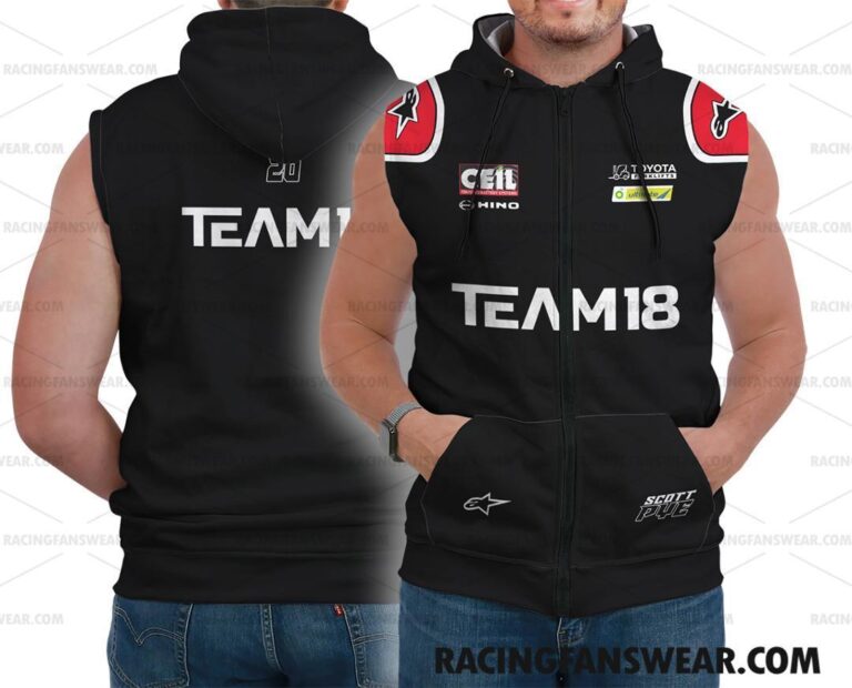 Supercars Championship store - Loyal fans of Scott Pye's Bomber Jacket,Unisex Thick Coat,Unisex Sleeveless Hoodie,Unisex Hooded T-Shirt,Kid Sleeveless Hoodie,Kid Hooded T-Shirts,Kid Thick Coat:vintage Supercars racing suit,uniform,apparel,shirts,merch,hoodie,jackets,shorts,sweatshirt,outfits,clothes