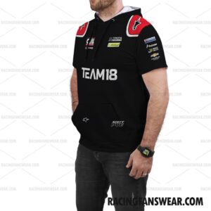 Supercars Championship store - Loyal fans of Scott Pye's Bomber Jacket,Unisex Thick Coat,Unisex Sleeveless Hoodie,Unisex Hooded T-Shirt,Kid Sleeveless Hoodie,Kid Hooded T-Shirts,Kid Thick Coat:vintage Supercars racing suit,uniform,apparel,shirts,merch,hoodie,jackets,shorts,sweatshirt,outfits,clothes