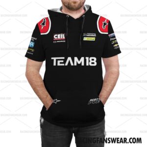 Supercars Championship store - Loyal fans of Scott Pye's Bomber Jacket,Unisex Thick Coat,Unisex Sleeveless Hoodie,Unisex Hooded T-Shirt,Kid Sleeveless Hoodie,Kid Hooded T-Shirts,Kid Thick Coat:vintage Supercars racing suit,uniform,apparel,shirts,merch,hoodie,jackets,shorts,sweatshirt,outfits,clothes