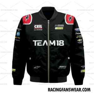 Supercars Championship store - Loyal fans of Scott Pye's Bomber Jacket,Unisex Thick Coat,Unisex Sleeveless Hoodie,Unisex Hooded T-Shirt,Kid Sleeveless Hoodie,Kid Hooded T-Shirts,Kid Thick Coat:vintage Supercars racing suit,uniform,apparel,shirts,merch,hoodie,jackets,shorts,sweatshirt,outfits,clothes