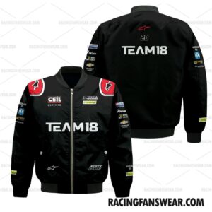 Supercars Championship store - Loyal fans of Scott Pye's Bomber Jacket,Unisex Thick Coat,Unisex Sleeveless Hoodie,Unisex Hooded T-Shirt,Kid Sleeveless Hoodie,Kid Hooded T-Shirts,Kid Thick Coat:vintage Supercars racing suit,uniform,apparel,shirts,merch,hoodie,jackets,shorts,sweatshirt,outfits,clothes