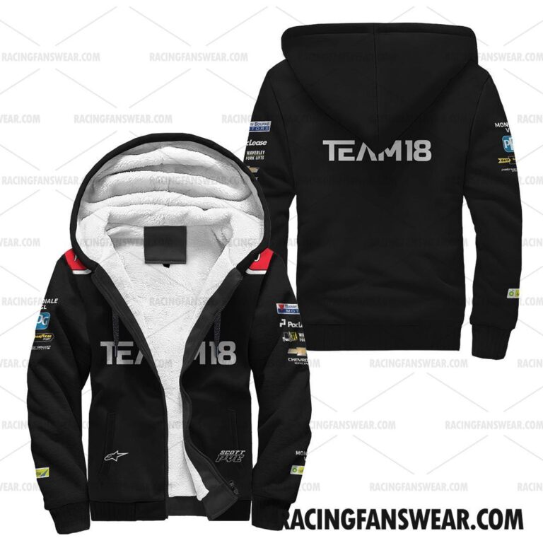 Supercars Championship store - Loyal fans of Scott Pye's Bomber Jacket,Unisex Thick Coat,Unisex Sleeveless Hoodie,Unisex Hooded T-Shirt,Kid Sleeveless Hoodie,Kid Hooded T-Shirts,Kid Thick Coat:vintage Supercars racing suit,uniform,apparel,shirts,merch,hoodie,jackets,shorts,sweatshirt,outfits,clothes