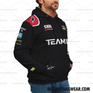 Scott Pye Supercars 2023 Racing Uniform Apparel Clothes Sweatshirt Zip Pop Top Hoodie T-Shirt Long Pant 3 Supercars Championship store - Loyal fans of Scott Pye's Unisex Hoodie,Unisex Pop Top Hoodie,Unisex Zip Hoodie,Unisex T-Shirt,Unisex Sweatshirt,Unisex Long Pants,Kid Hoodie,Kid Zip Hoodie,Kid T-Shirt,Kid Sweatshirt,Kid Long Pants:vintage Supercars racing suit,uniform,apparel,shirts,merch,hoodie,jackets,shorts,sweatshirt,outfits,clothes