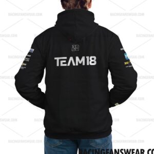 Scott Pye Supercars 2023 Racing Uniform Apparel Clothes Sweatshirt Zip Pop Top Hoodie T-Shirt Long Pant 2 Supercars Championship store - Loyal fans of Scott Pye's Unisex Hoodie,Unisex Pop Top Hoodie,Unisex Zip Hoodie,Unisex T-Shirt,Unisex Sweatshirt,Unisex Long Pants,Kid Hoodie,Kid Zip Hoodie,Kid T-Shirt,Kid Sweatshirt,Kid Long Pants:vintage Supercars racing suit,uniform,apparel,shirts,merch,hoodie,jackets,shorts,sweatshirt,outfits,clothes