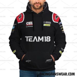 Scott Pye Supercars 2023 Racing Uniform Apparel Clothes Sweatshirt Zip Pop Top Hoodie T-Shirt Long Pant 1 Supercars Championship store - Loyal fans of Scott Pye's Unisex Hoodie,Unisex Pop Top Hoodie,Unisex Zip Hoodie,Unisex T-Shirt,Unisex Sweatshirt,Unisex Long Pants,Kid Hoodie,Kid Zip Hoodie,Kid T-Shirt,Kid Sweatshirt,Kid Long Pants:vintage Supercars racing suit,uniform,apparel,shirts,merch,hoodie,jackets,shorts,sweatshirt,outfits,clothes