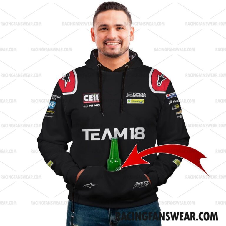 Supercars Championship store - Loyal fans of Scott Pye's Unisex Hoodie,Unisex Pop Top Hoodie,Unisex Zip Hoodie,Unisex T-Shirt,Unisex Sweatshirt,Unisex Long Pants,Kid Hoodie,Kid Zip Hoodie,Kid T-Shirt,Kid Sweatshirt,Kid Long Pants:vintage Supercars racing suit,uniform,apparel,shirts,merch,hoodie,jackets,shorts,sweatshirt,outfits,clothes