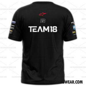 Scott Pye Supercars 2023 Racing Uniform Apparel Clothes Sweatshirt Zip Pop Top Hoodie T-Shirt Long Pant 9 Supercars Championship store - Loyal fans of Scott Pye's Unisex Hoodie,Unisex Pop Top Hoodie,Unisex Zip Hoodie,Unisex T-Shirt,Unisex Sweatshirt,Unisex Long Pants,Kid Hoodie,Kid Zip Hoodie,Kid T-Shirt,Kid Sweatshirt,Kid Long Pants:vintage Supercars racing suit,uniform,apparel,shirts,merch,hoodie,jackets,shorts,sweatshirt,outfits,clothes