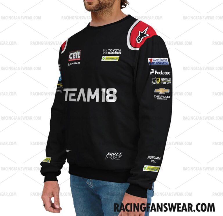 Supercars Championship store - Loyal fans of Scott Pye's Unisex Hoodie,Unisex Pop Top Hoodie,Unisex Zip Hoodie,Unisex T-Shirt,Unisex Sweatshirt,Unisex Long Pants,Kid Hoodie,Kid Zip Hoodie,Kid T-Shirt,Kid Sweatshirt,Kid Long Pants:vintage Supercars racing suit,uniform,apparel,shirts,merch,hoodie,jackets,shorts,sweatshirt,outfits,clothes