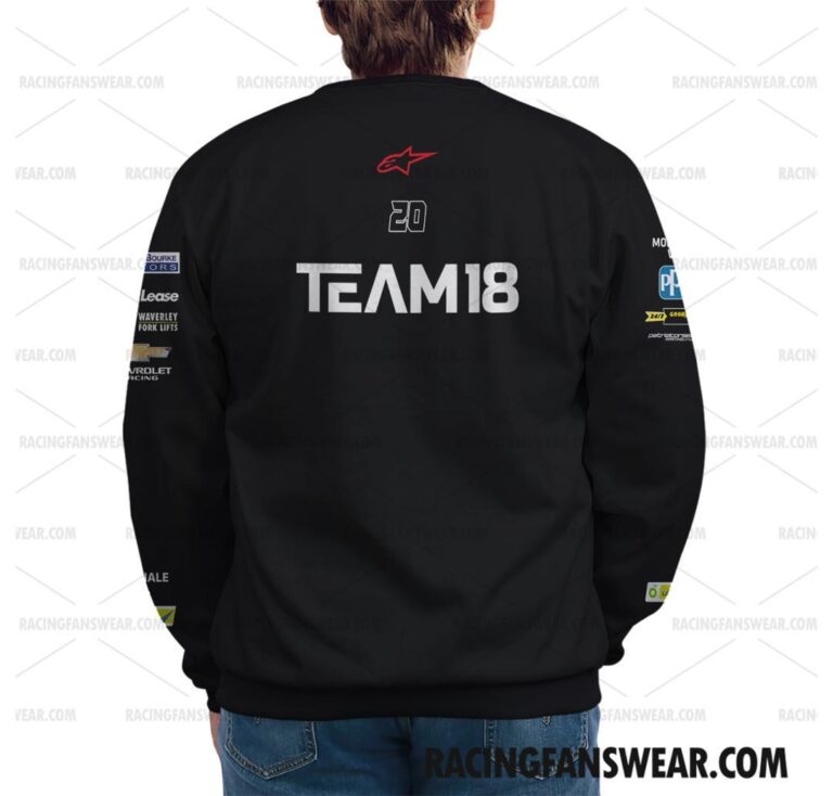 Supercars Championship store - Loyal fans of Scott Pye's Unisex Hoodie,Unisex Pop Top Hoodie,Unisex Zip Hoodie,Unisex T-Shirt,Unisex Sweatshirt,Unisex Long Pants,Kid Hoodie,Kid Zip Hoodie,Kid T-Shirt,Kid Sweatshirt,Kid Long Pants:vintage Supercars racing suit,uniform,apparel,shirts,merch,hoodie,jackets,shorts,sweatshirt,outfits,clothes