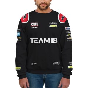 Scott Pye Supercars 2023 Racing Uniform Apparel Clothes Sweatshirt Zip Pop Top Hoodie T-Shirt Long Pant 10 Supercars Championship store - Loyal fans of Scott Pye's Unisex Hoodie,Unisex Pop Top Hoodie,Unisex Zip Hoodie,Unisex T-Shirt,Unisex Sweatshirt,Unisex Long Pants,Kid Hoodie,Kid Zip Hoodie,Kid T-Shirt,Kid Sweatshirt,Kid Long Pants:vintage Supercars racing suit,uniform,apparel,shirts,merch,hoodie,jackets,shorts,sweatshirt,outfits,clothes