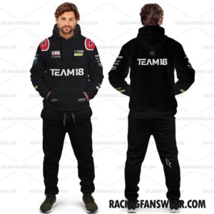 Supercars Championship store - Loyal fans of Scott Pye's Unisex Hoodie,Unisex Pop Top Hoodie,Unisex Zip Hoodie,Unisex T-Shirt,Unisex Sweatshirt,Unisex Long Pants,Kid Hoodie,Kid Zip Hoodie,Kid T-Shirt,Kid Sweatshirt,Kid Long Pants:vintage Supercars racing suit,uniform,apparel,shirts,merch,hoodie,jackets,shorts,sweatshirt,outfits,clothes