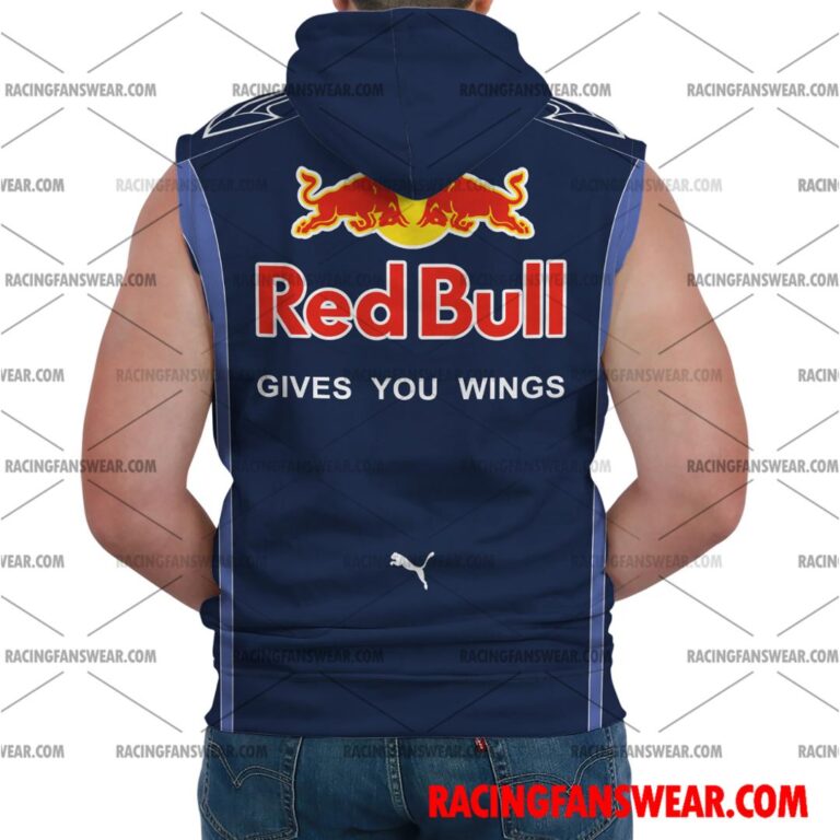 Formula One store - Loyal fans of Sebastian Vettel's Bomber Jacket,Unisex Thick Coat,Unisex Sleeveless Hoodie,Unisex Hooded T-Shirt,Kid Sleeveless Hoodie,Kid Hooded T-Shirts,Kid Thick Coat:vintage formula one racing suit,uniform,apparel,shirts,merch,hoodie,jackets,shorts,sweatshirt,outfits,clothes