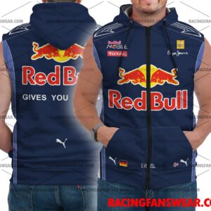 Formula One store - Loyal fans of Sebastian Vettel's Bomber Jacket,Unisex Thick Coat,Unisex Sleeveless Hoodie,Unisex Hooded T-Shirt,Kid Sleeveless Hoodie,Kid Hooded T-Shirts,Kid Thick Coat:vintage formula one racing suit,uniform,apparel,shirts,merch,hoodie,jackets,shorts,sweatshirt,outfits,clothes