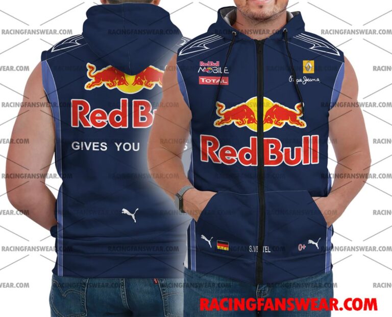 Formula One store - Loyal fans of Sebastian Vettel's Bomber Jacket,Unisex Thick Coat,Unisex Sleeveless Hoodie,Unisex Hooded T-Shirt,Kid Sleeveless Hoodie,Kid Hooded T-Shirts,Kid Thick Coat:vintage formula one racing suit,uniform,apparel,shirts,merch,hoodie,jackets,shorts,sweatshirt,outfits,clothes