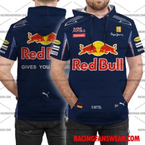 Formula One store - Loyal fans of Sebastian Vettel's Bomber Jacket,Unisex Thick Coat,Unisex Sleeveless Hoodie,Unisex Hooded T-Shirt,Kid Sleeveless Hoodie,Kid Hooded T-Shirts,Kid Thick Coat:vintage formula one racing suit,uniform,apparel,shirts,merch,hoodie,jackets,shorts,sweatshirt,outfits,clothes