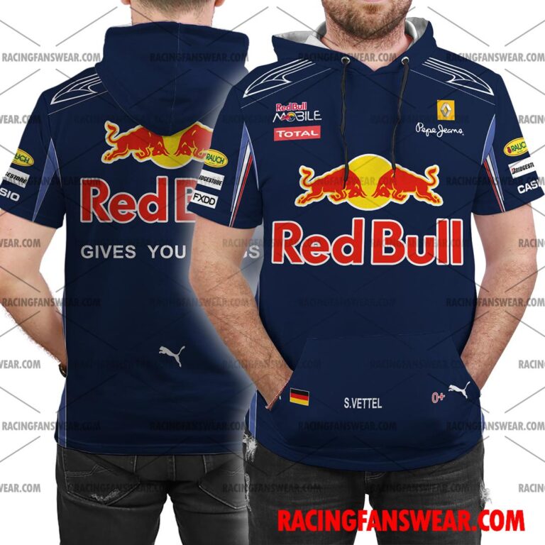 Formula One store - Loyal fans of Sebastian Vettel's Bomber Jacket,Unisex Thick Coat,Unisex Sleeveless Hoodie,Unisex Hooded T-Shirt,Kid Sleeveless Hoodie,Kid Hooded T-Shirts,Kid Thick Coat:vintage formula one racing suit,uniform,apparel,shirts,merch,hoodie,jackets,shorts,sweatshirt,outfits,clothes