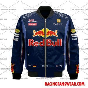 Formula One store - Loyal fans of Sebastian Vettel's Bomber Jacket,Unisex Thick Coat,Unisex Sleeveless Hoodie,Unisex Hooded T-Shirt,Kid Sleeveless Hoodie,Kid Hooded T-Shirts,Kid Thick Coat:vintage formula one racing suit,uniform,apparel,shirts,merch,hoodie,jackets,shorts,sweatshirt,outfits,clothes