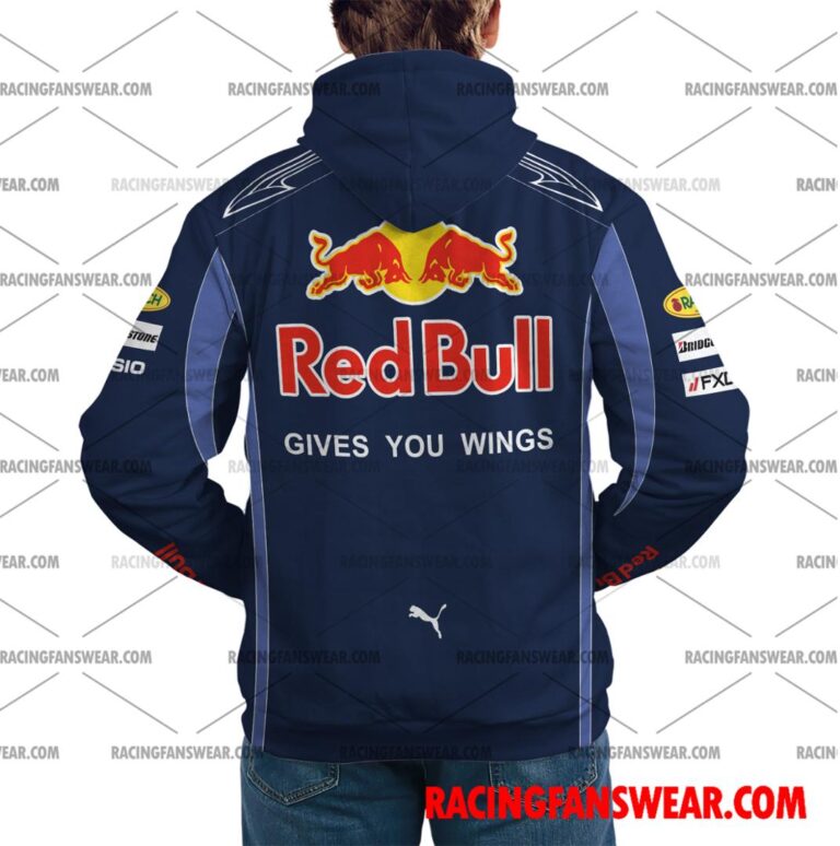 Formula One store - Loyal fans of Sebastian Vettel's Unisex Hoodie,Unisex Pop Top Hoodie,Unisex Zip Hoodie,Unisex T-Shirt,Unisex Sweatshirt,Unisex Long Pants,Kid Hoodie,Kid Zip Hoodie,Kid T-Shirt,Kid Sweatshirt,Kid Long Pants:vintage formula one racing suit,uniform,apparel,shirts,merch,hoodie,jackets,shorts,sweatshirt,outfits,clothes