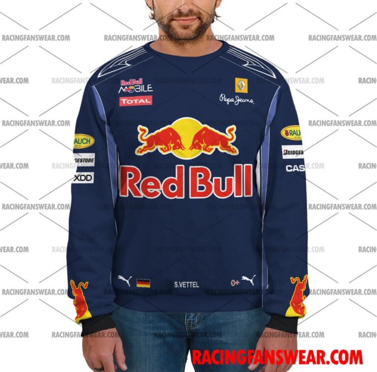 Formula One store - Loyal fans of Sebastian Vettel's Unisex Hoodie,Unisex Pop Top Hoodie,Unisex Zip Hoodie,Unisex T-Shirt,Unisex Sweatshirt,Unisex Long Pants,Kid Hoodie,Kid Zip Hoodie,Kid T-Shirt,Kid Sweatshirt,Kid Long Pants:vintage formula one racing suit,uniform,apparel,shirts,merch,hoodie,jackets,shorts,sweatshirt,outfits,clothes