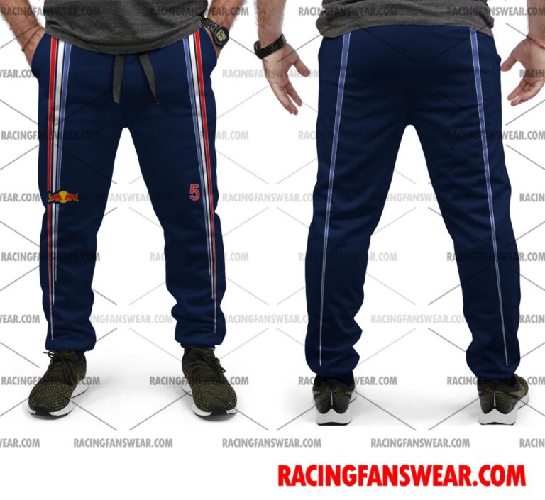 Formula One store - Loyal fans of Sebastian Vettel's Unisex Hoodie,Unisex Pop Top Hoodie,Unisex Zip Hoodie,Unisex T-Shirt,Unisex Sweatshirt,Unisex Long Pants,Kid Hoodie,Kid Zip Hoodie,Kid T-Shirt,Kid Sweatshirt,Kid Long Pants:vintage formula one racing suit,uniform,apparel,shirts,merch,hoodie,jackets,shorts,sweatshirt,outfits,clothes