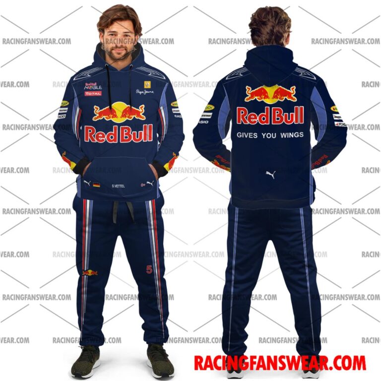 Formula One store - Loyal fans of Sebastian Vettel's Unisex Hoodie,Unisex Pop Top Hoodie,Unisex Zip Hoodie,Unisex T-Shirt,Unisex Sweatshirt,Unisex Long Pants,Kid Hoodie,Kid Zip Hoodie,Kid T-Shirt,Kid Sweatshirt,Kid Long Pants:vintage formula one racing suit,uniform,apparel,shirts,merch,hoodie,jackets,shorts,sweatshirt,outfits,clothes