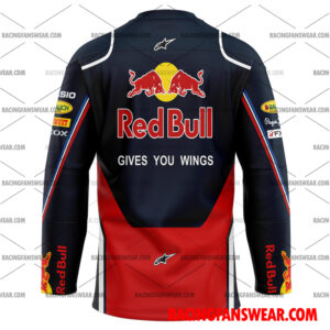 Formula One store - Loyal fans of Sebastian Vettel's Unisex Baseball Jerseys,Kid Baseball Jerseys,Youth Baseball Jerseys,Men's Hockey Jerseys,WoMen's Hockey Jerseys,Youth's Hockey Jerseys:vintage formula one racing suit,uniform,apparel,shirts,merch,hoodie,jackets,shorts,sweatshirt,outfits,clothes