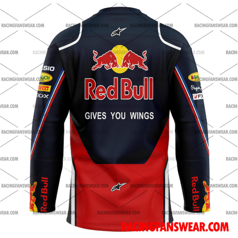 Formula One store - Loyal fans of Sebastian Vettel's Unisex Baseball Jerseys,Kid Baseball Jerseys,Youth Baseball Jerseys,Men's Hockey Jerseys,WoMen's Hockey Jerseys,Youth's Hockey Jerseys:vintage formula one racing suit,uniform,apparel,shirts,merch,hoodie,jackets,shorts,sweatshirt,outfits,clothes