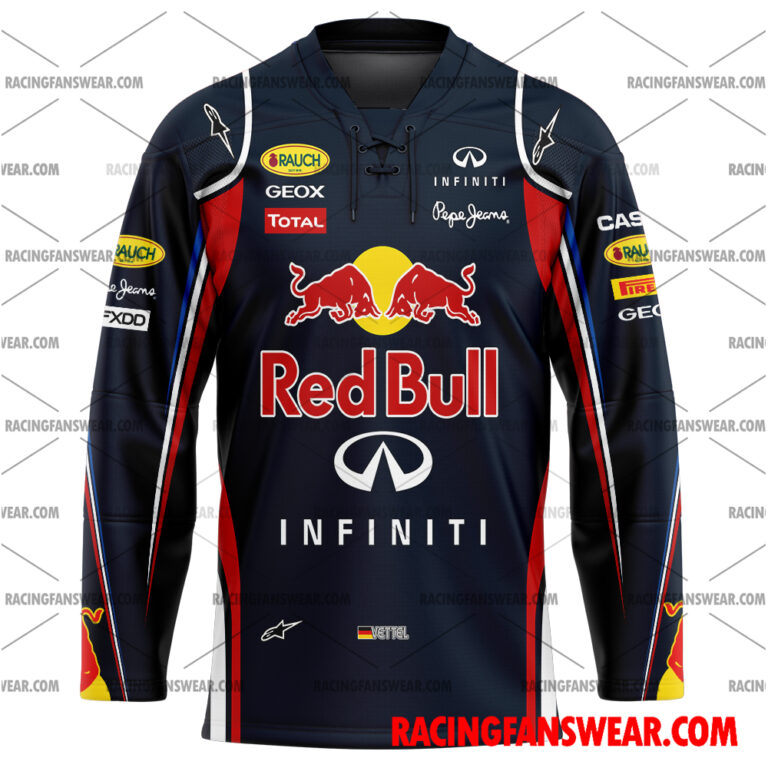 Formula One store - Loyal fans of Sebastian Vettel's Unisex Baseball Jerseys,Kid Baseball Jerseys,Youth Baseball Jerseys,Men's Hockey Jerseys,WoMen's Hockey Jerseys,Youth's Hockey Jerseys:vintage formula one racing suit,uniform,apparel,shirts,merch,hoodie,jackets,shorts,sweatshirt,outfits,clothes