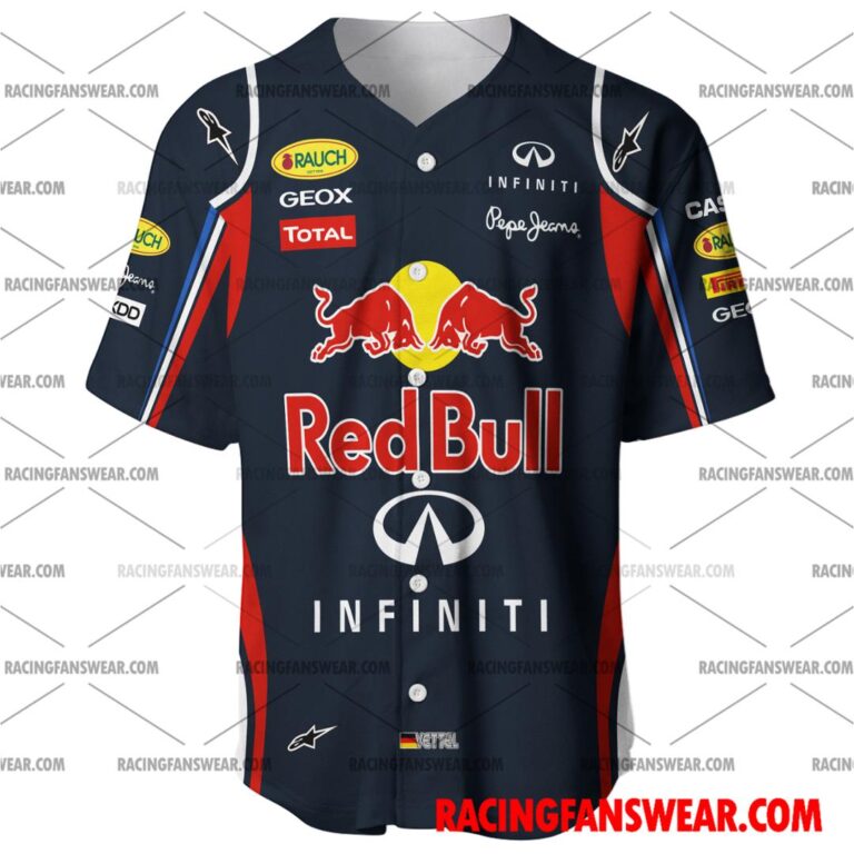 Formula One store - Loyal fans of Sebastian Vettel's Unisex Baseball Jerseys,Kid Baseball Jerseys,Youth Baseball Jerseys,Men's Hockey Jerseys,WoMen's Hockey Jerseys,Youth's Hockey Jerseys:vintage formula one racing suit,uniform,apparel,shirts,merch,hoodie,jackets,shorts,sweatshirt,outfits,clothes