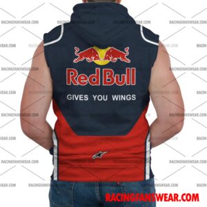 Formula One store - Loyal fans of Sebastian Vettel's Bomber Jacket,Unisex Thick Coat,Unisex Sleeveless Hoodie,Unisex Hooded T-Shirt,Kid Sleeveless Hoodie,Kid Hooded T-Shirts,Kid Thick Coat:vintage formula one racing suit,uniform,apparel,shirts,merch,hoodie,jackets,shorts,sweatshirt,outfits,clothes