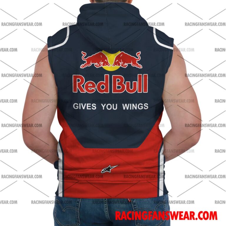 Formula One store - Loyal fans of Sebastian Vettel's Bomber Jacket,Unisex Thick Coat,Unisex Sleeveless Hoodie,Unisex Hooded T-Shirt,Kid Sleeveless Hoodie,Kid Hooded T-Shirts,Kid Thick Coat:vintage formula one racing suit,uniform,apparel,shirts,merch,hoodie,jackets,shorts,sweatshirt,outfits,clothes