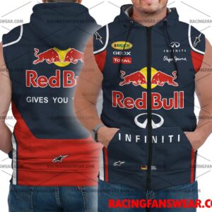 Formula One store - Loyal fans of Sebastian Vettel's Bomber Jacket,Unisex Thick Coat,Unisex Sleeveless Hoodie,Unisex Hooded T-Shirt,Kid Sleeveless Hoodie,Kid Hooded T-Shirts,Kid Thick Coat:vintage formula one racing suit,uniform,apparel,shirts,merch,hoodie,jackets,shorts,sweatshirt,outfits,clothes