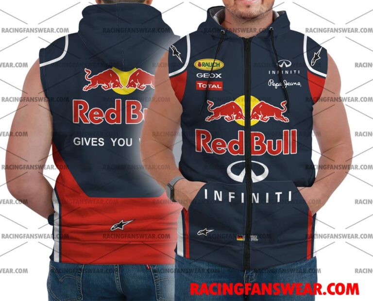 Formula One store - Loyal fans of Sebastian Vettel's Bomber Jacket,Unisex Thick Coat,Unisex Sleeveless Hoodie,Unisex Hooded T-Shirt,Kid Sleeveless Hoodie,Kid Hooded T-Shirts,Kid Thick Coat:vintage formula one racing suit,uniform,apparel,shirts,merch,hoodie,jackets,shorts,sweatshirt,outfits,clothes