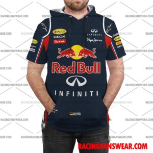 Formula One store - Loyal fans of Sebastian Vettel's Bomber Jacket,Unisex Thick Coat,Unisex Sleeveless Hoodie,Unisex Hooded T-Shirt,Kid Sleeveless Hoodie,Kid Hooded T-Shirts,Kid Thick Coat:vintage formula one racing suit,uniform,apparel,shirts,merch,hoodie,jackets,shorts,sweatshirt,outfits,clothes