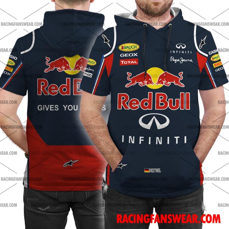 Formula One store - Loyal fans of Sebastian Vettel's Bomber Jacket,Unisex Thick Coat,Unisex Sleeveless Hoodie,Unisex Hooded T-Shirt,Kid Sleeveless Hoodie,Kid Hooded T-Shirts,Kid Thick Coat:vintage formula one racing suit,uniform,apparel,shirts,merch,hoodie,jackets,shorts,sweatshirt,outfits,clothes