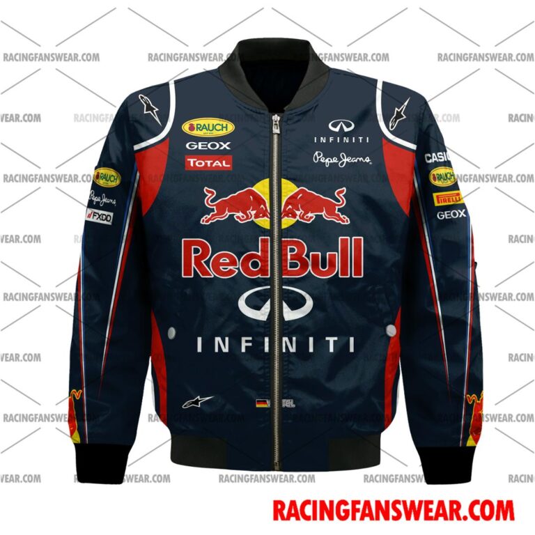 Formula One store - Loyal fans of Sebastian Vettel's Bomber Jacket,Unisex Thick Coat,Unisex Sleeveless Hoodie,Unisex Hooded T-Shirt,Kid Sleeveless Hoodie,Kid Hooded T-Shirts,Kid Thick Coat:vintage formula one racing suit,uniform,apparel,shirts,merch,hoodie,jackets,shorts,sweatshirt,outfits,clothes