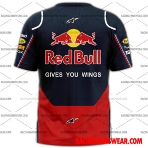 Formula One store - Loyal fans of Sebastian Vettel's Unisex Hoodie,Unisex Pop Top Hoodie,Unisex Zip Hoodie,Unisex T-Shirt,Unisex Sweatshirt,Unisex Long Pants,Kid Hoodie,Kid Zip Hoodie,Kid T-Shirt,Kid Sweatshirt,Kid Long Pants:vintage formula one racing suit,uniform,apparel,shirts,merch,hoodie,jackets,shorts,sweatshirt,outfits,clothes