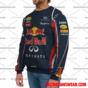 Formula One store - Loyal fans of Sebastian Vettel's Unisex Hoodie,Unisex Pop Top Hoodie,Unisex Zip Hoodie,Unisex T-Shirt,Unisex Sweatshirt,Unisex Long Pants,Kid Hoodie,Kid Zip Hoodie,Kid T-Shirt,Kid Sweatshirt,Kid Long Pants:vintage formula one racing suit,uniform,apparel,shirts,merch,hoodie,jackets,shorts,sweatshirt,outfits,clothes