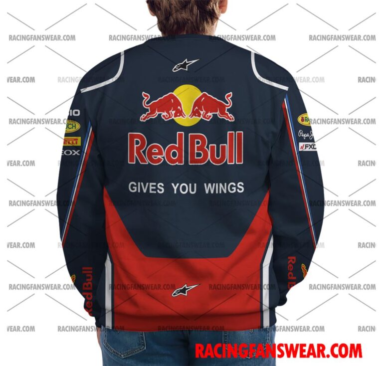 Formula One store - Loyal fans of Sebastian Vettel's Unisex Hoodie,Unisex Pop Top Hoodie,Unisex Zip Hoodie,Unisex T-Shirt,Unisex Sweatshirt,Unisex Long Pants,Kid Hoodie,Kid Zip Hoodie,Kid T-Shirt,Kid Sweatshirt,Kid Long Pants:vintage formula one racing suit,uniform,apparel,shirts,merch,hoodie,jackets,shorts,sweatshirt,outfits,clothes