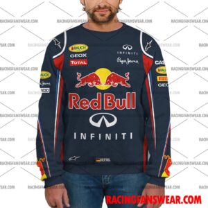Formula One store - Loyal fans of Sebastian Vettel's Unisex Hoodie,Unisex Pop Top Hoodie,Unisex Zip Hoodie,Unisex T-Shirt,Unisex Sweatshirt,Unisex Long Pants,Kid Hoodie,Kid Zip Hoodie,Kid T-Shirt,Kid Sweatshirt,Kid Long Pants:vintage formula one racing suit,uniform,apparel,shirts,merch,hoodie,jackets,shorts,sweatshirt,outfits,clothes