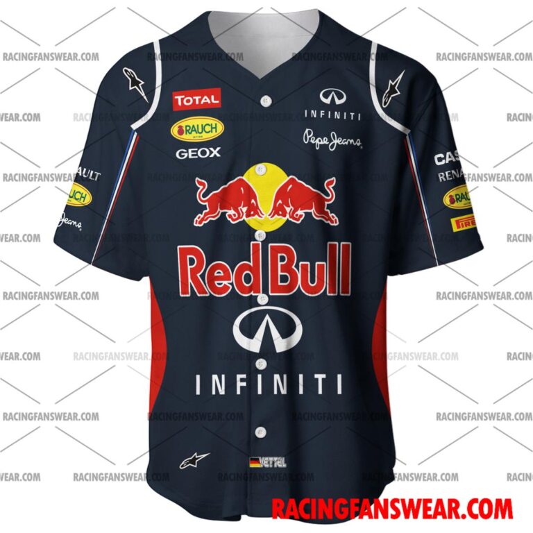 Formula One store - Loyal fans of Sebastian Vettel's Unisex Baseball Jerseys,Kid Baseball Jerseys,Youth Baseball Jerseys,Men's Hockey Jerseys,WoMen's Hockey Jerseys,Youth's Hockey Jerseys:vintage formula one racing suit,uniform,apparel,shirts,merch,hoodie,jackets,shorts,sweatshirt,outfits,clothes