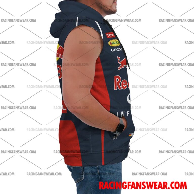 Formula One store - Loyal fans of Sebastian Vettel's Bomber Jacket,Unisex Thick Coat,Unisex Sleeveless Hoodie,Unisex Hooded T-Shirt,Kid Sleeveless Hoodie,Kid Hooded T-Shirts,Kid Thick Coat:vintage formula one racing suit,uniform,apparel,shirts,merch,hoodie,jackets,shorts,sweatshirt,outfits,clothes