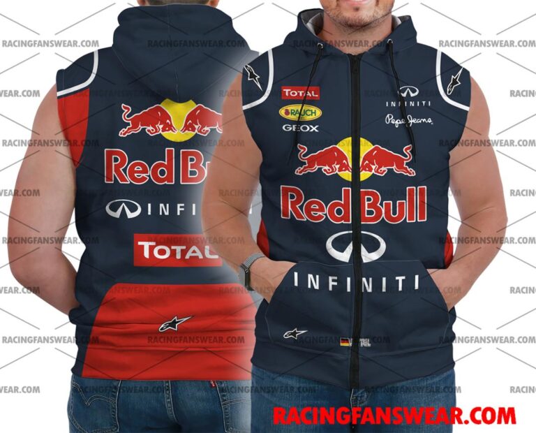 Formula One store - Loyal fans of Sebastian Vettel's Bomber Jacket,Unisex Thick Coat,Unisex Sleeveless Hoodie,Unisex Hooded T-Shirt,Kid Sleeveless Hoodie,Kid Hooded T-Shirts,Kid Thick Coat:vintage formula one racing suit,uniform,apparel,shirts,merch,hoodie,jackets,shorts,sweatshirt,outfits,clothes