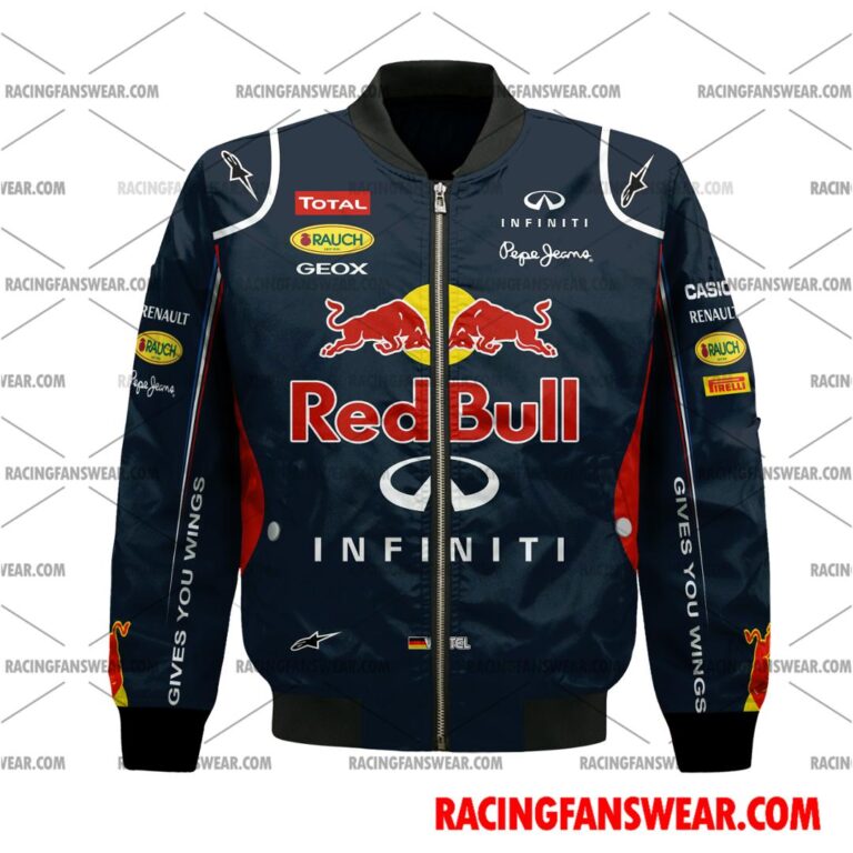 Formula One store - Loyal fans of Sebastian Vettel's Bomber Jacket,Unisex Thick Coat,Unisex Sleeveless Hoodie,Unisex Hooded T-Shirt,Kid Sleeveless Hoodie,Kid Hooded T-Shirts,Kid Thick Coat:vintage formula one racing suit,uniform,apparel,shirts,merch,hoodie,jackets,shorts,sweatshirt,outfits,clothes