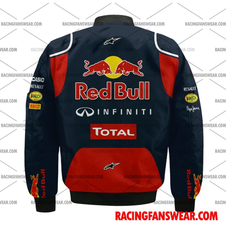 Formula One store - Loyal fans of Sebastian Vettel's Bomber Jacket,Unisex Thick Coat,Unisex Sleeveless Hoodie,Unisex Hooded T-Shirt,Kid Sleeveless Hoodie,Kid Hooded T-Shirts,Kid Thick Coat:vintage formula one racing suit,uniform,apparel,shirts,merch,hoodie,jackets,shorts,sweatshirt,outfits,clothes